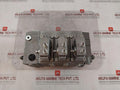 Danfoss Pvg Proportional Valve Pvp 210Bar 155L6620, 157B5100