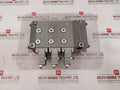 Danfoss Pvg Proportional Valve Pvp 210Bar 155L6620, 157B5100