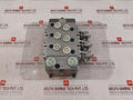 Danfoss Pvg Proportional Valve Pvp 210Bar 155L6620, 157B5100