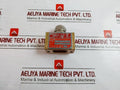 Danfoss Rls 302/0-68 Position Indicator 056-3551 2.5W