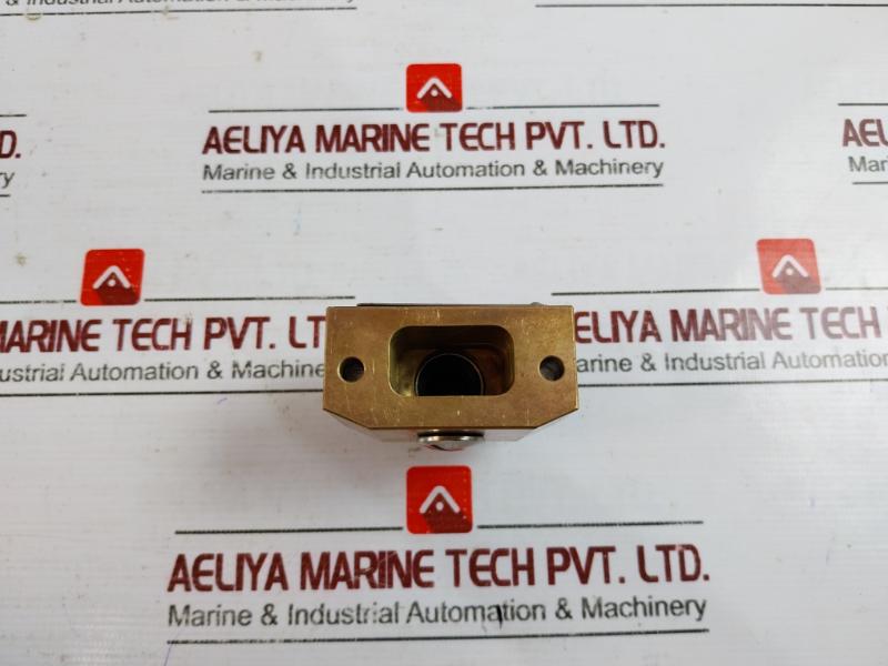 Danfoss Rls 302/0-68 Position Indicator 056-3551 2.5W