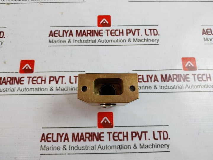 Danfoss Rls 302/0-68 Position Indicator 056-3551 2.5W