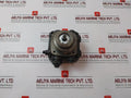 Danfoss Rsa 40 L Oil Pump
