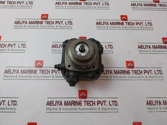 Danfoss Rsa 40 L Oil Pump