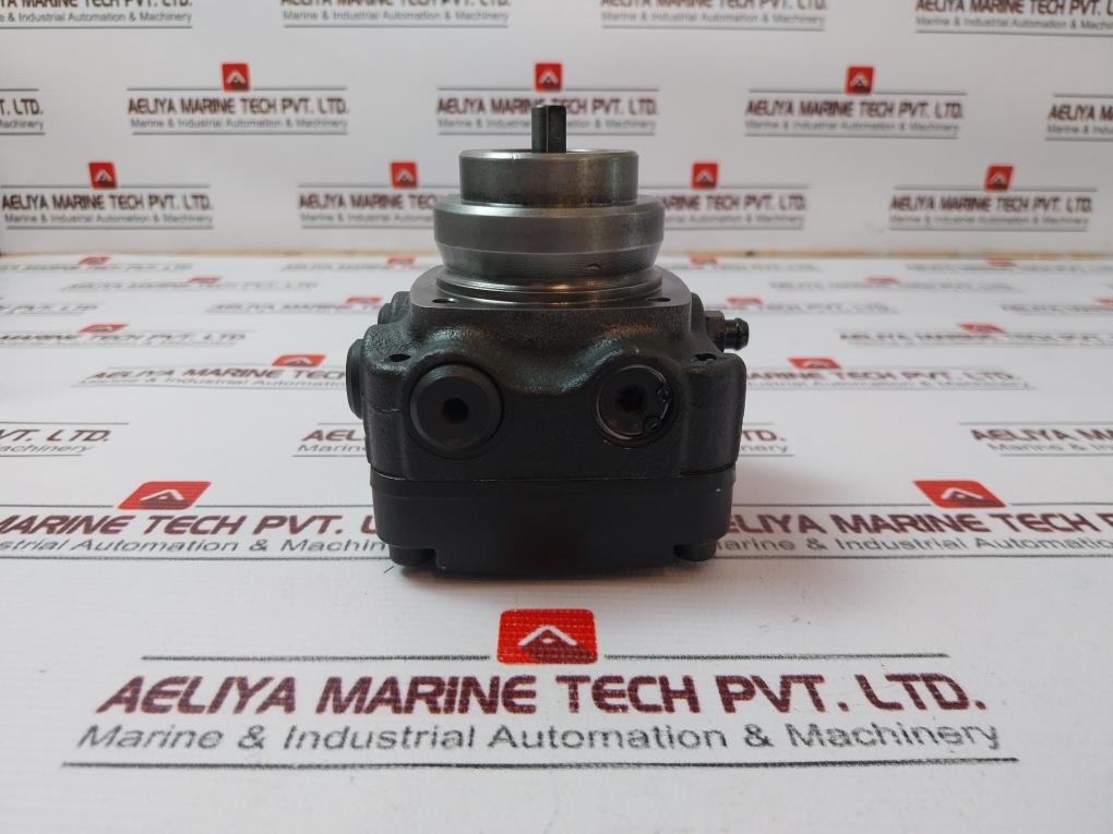 Danfoss Rsa 40 L Oil Pump