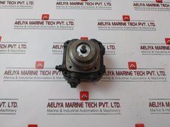 Danfoss Rsa 40 L Oil Pump