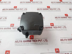 Danfoss Rsa 40 L Oil Pump