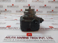 Danfoss Rsa 40 L Oil Pump