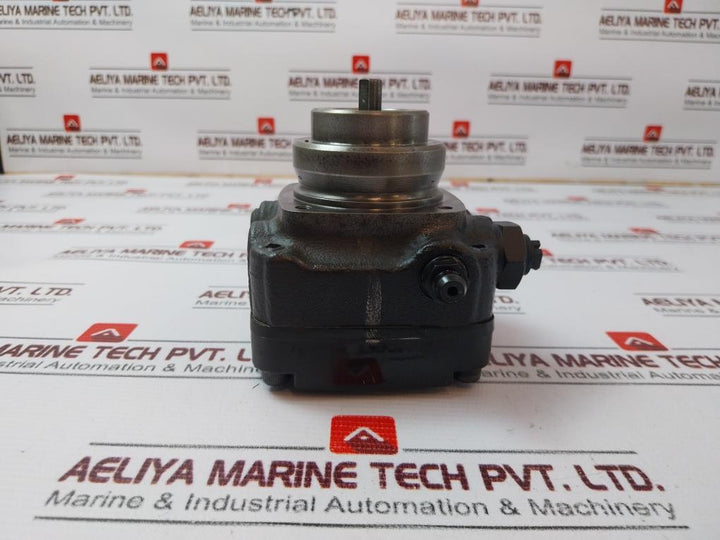 Danfoss Rsa 40 L Oil Pump