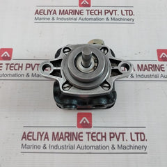 Danfoss Rsa 60 Oil Pump 070L3352