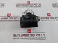 Danfoss Rsa 60 Oil Pump 070L3352