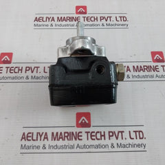 Danfoss Rsa 60 Oil Pump 070L3352