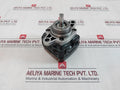 Danfoss Rsa 60 Oil Pump 070L3352