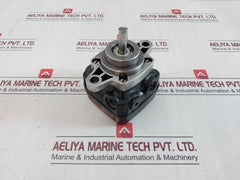 Danfoss Rsa 60 Oil Pump 070L3352