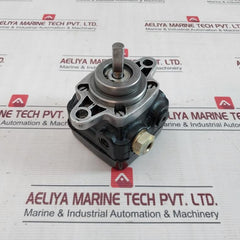 Danfoss Rsa 60 Oil Pump 070L3352