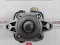 Danfoss Rsa 60 Oil Pump 070L3352