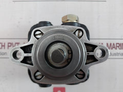 Danfoss Rsa 60 Oil Pump 070L3352