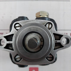 Danfoss Rsa 60 Oil Pump 070L3352