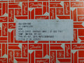 Danfoss Rt101 Thermostat 017-500366 Temperature Range 25-90C