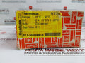 Danfoss Rt101 Thermostat 017-500366 Temperature Range 25-90C