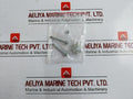 Danfoss Rt101 Thermostat 017-500366 Temperature Range 25-90C