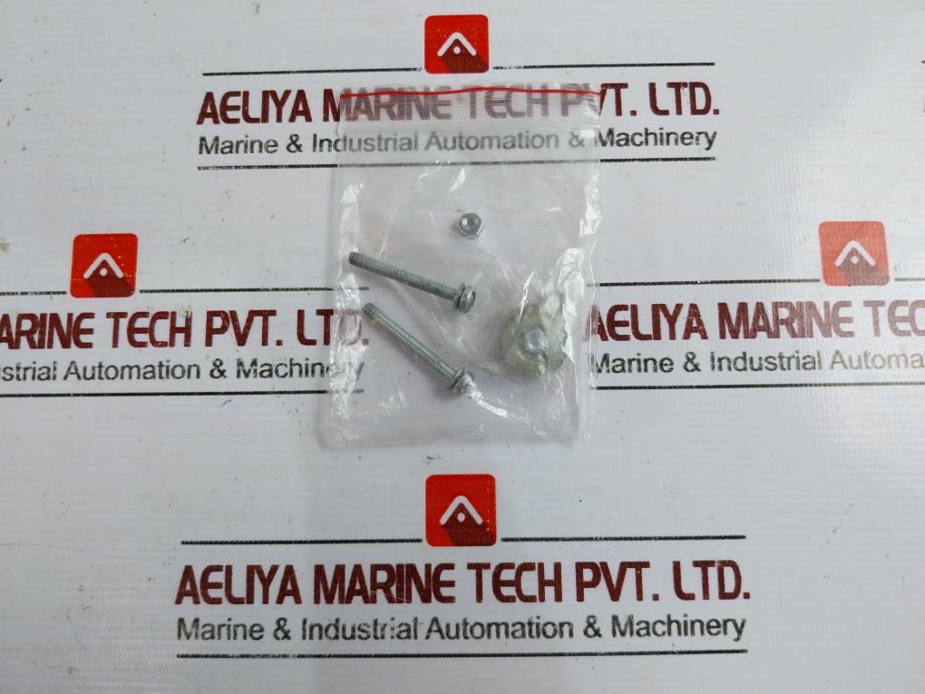 Danfoss Rt101 Thermostat 017-500366 Temperature Range 25-90C