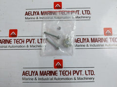 Danfoss Rt101 Thermostat 017-500366 Temperature Range 25-90C
