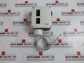 Danfoss Rt101 Thermostat 017-500366 Temperature Range 25-90C