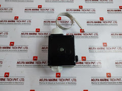 Danfoss Rt101 Thermostat 017-500366 Temperature Range 25-90C