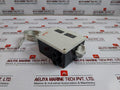Danfoss Rt101 Thermostat 017-500366 Temperature Range 25-90C