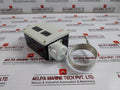 Danfoss Rt101 Thermostat 017-500366 Temperature Range 25-90C