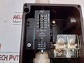 Danfoss Rt 110 Pressure Switch En 60947-4/-5 3-40 Psig