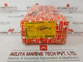 Danfoss Rt 110 Pressure Switch En 60947-4/-5 3-40 Psig