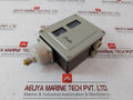 Danfoss Rt 110 Pressure Switch En 60947-4/-5 3-40 Psig