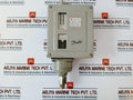 Danfoss Rt 112 Pressure Switch 2-16 Psig