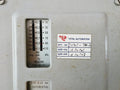 Danfoss Rt 112 Pressure Switch 2-16 Psig