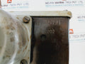 Danfoss Rt 112 Pressure Switch 2-16 Psig