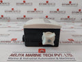 Danfoss Rt112 Pressure Switch 2-16 Psig 1-2 Psi 0.07-0.16 Bar Ab357