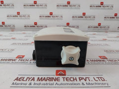 Danfoss Rt112 Pressure Switch 2-16 Psig 1-2 Psi 0.07-0.16 Bar Ab357