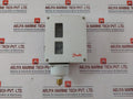 Danfoss Rt112 Pressure Switch 2-16 Psig 1-2 Psi 0.07-0.16 Bar Ab357