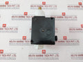 Danfoss Rt112 Pressure Switch 2-16 Psig 1-2 Psi 0.07-0.16 Bar Ab357