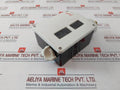 Danfoss Rt112 Pressure Switch 2-16 Psig 1-2 Psi 0.07-0.16 Bar Ab357