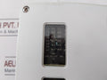 Danfoss Rt112 Pressure Switch 2-16 Psig 1-2 Psi 0.07-0.16 Bar Ab357