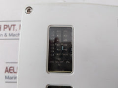 Danfoss Rt112 Pressure Switch 2-16 Psig 1-2 Psi 0.07-0.16 Bar Ab357