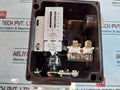 Danfoss Rt 116 Pressure Switch 17-5203