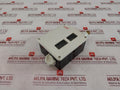 Danfoss Rt 116 Pressure Switch Rt116-017-5200 15-140 Psig 25 Bar 22 Bar/319 Psig