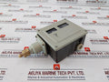 Danfoss Rt 117 Pressure Control Switch 17-5295 14-57 Psi 1-4 Bar