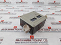 Danfoss Rt 117 Pressure Control Switch 17-5295 14-57 Psi 1-4 Bar