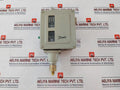Danfoss Rt 117 Pressure Control Switch Pb 42 Bar/Mwp 609 Psig
