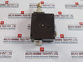 Danfoss Rt 117 Pressure Control Switch Pb 42 Bar/Mwp 609 Psig 12W
